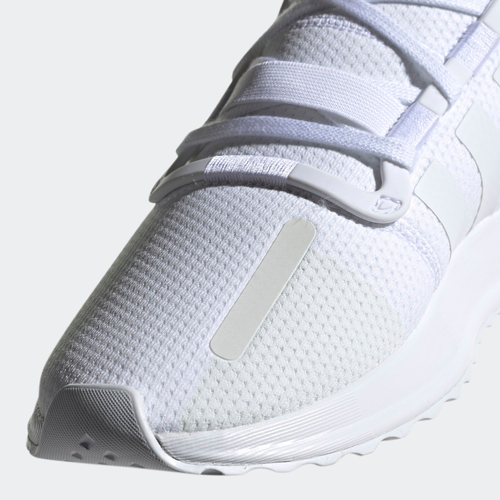 U_path on sale run schuh