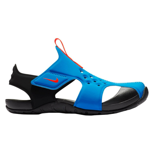 Nike sandali clearance
