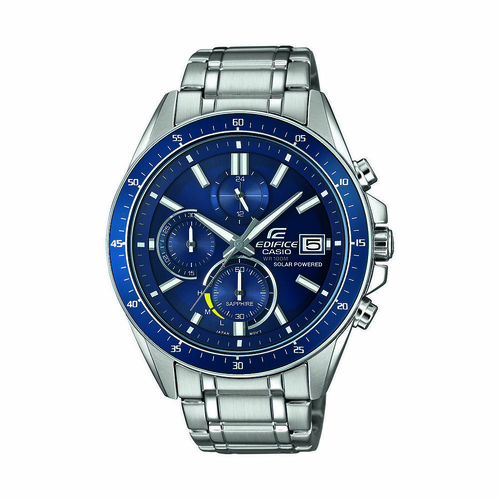 Edifice satovi hotsell