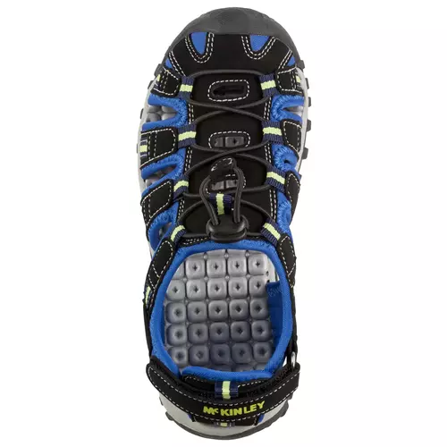 Mckinley vapor 2 on sale jr