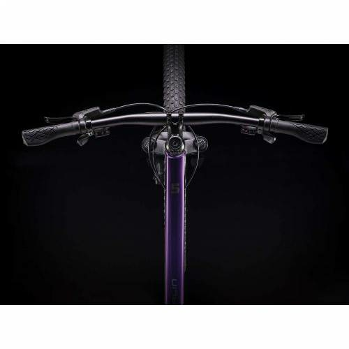 Trek marlin 5 wsd deals