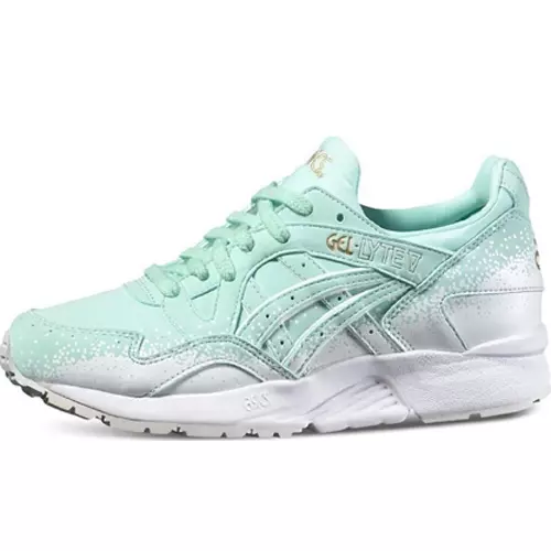 ASICS enske patike Tiger gel Lyte V H6S6Y 7676 Idealno.rs