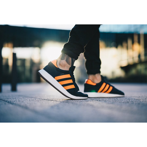 Adidas b37919 online