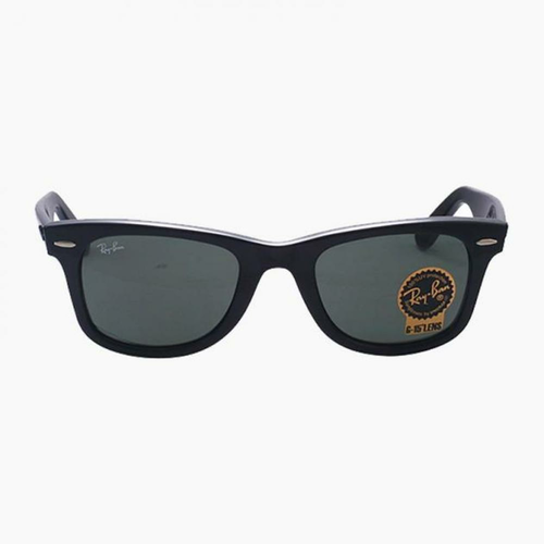 Original wayfarer store classic ray ban