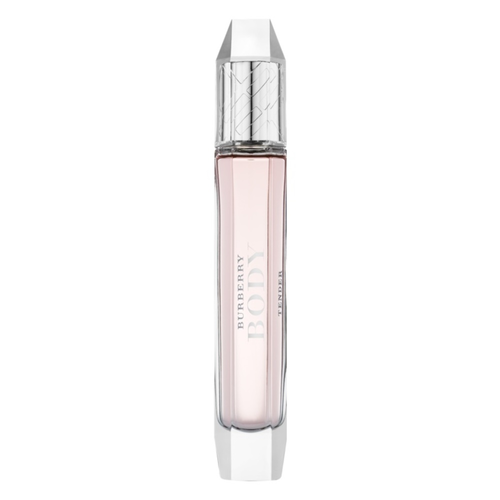 Burberry body cijena store