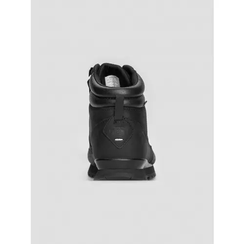 The north face m b2b redux leather store