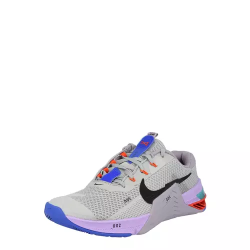 Metcon patike deals