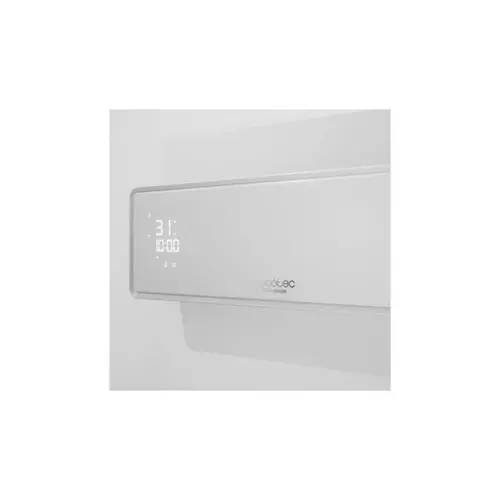 Calefactor cecotec ready warm 5300 on sale