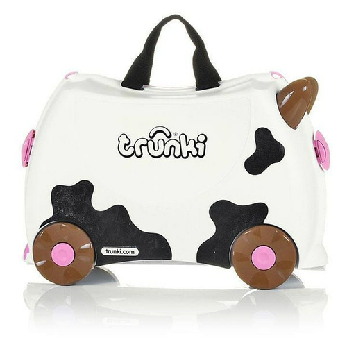 Trunki frieda 2025
