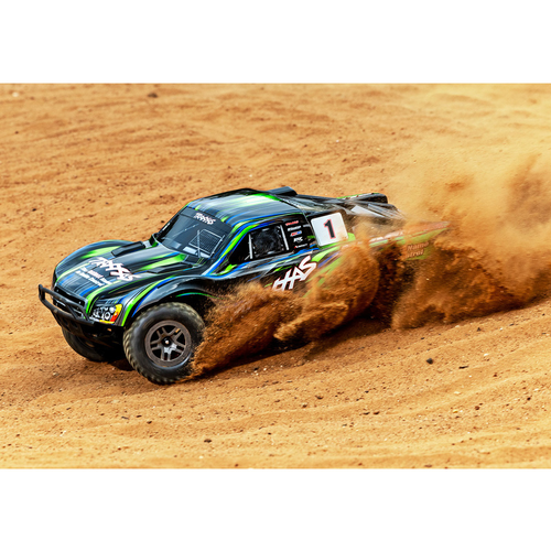 Traxxas new arrivals slash 4wd