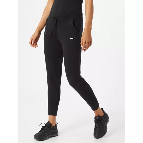 Nike dri fit trenerka 2025