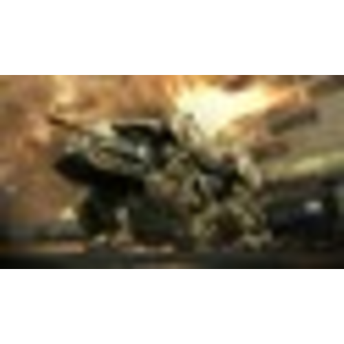 Ps3 bo2 deals