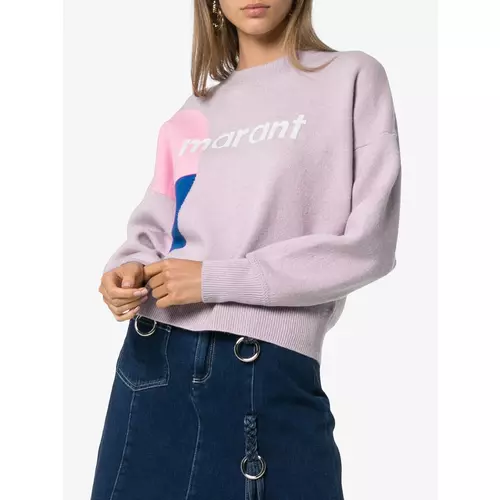 Isabel marant clearance etoile korbin