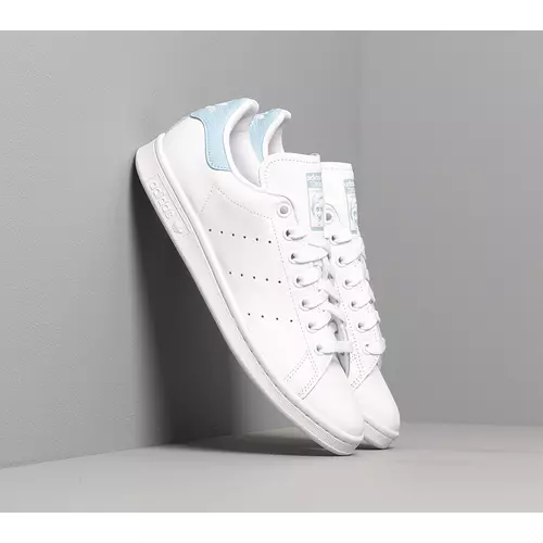 Adidas STAN SMITH W enski portni copati bela EF6877 Ceneje.si
