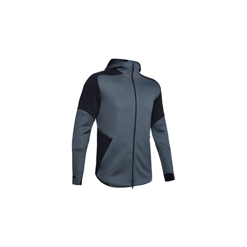 Under armour unstoppable move hot sale