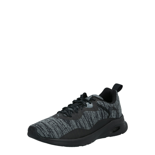 Puma shop hybrid tenisice