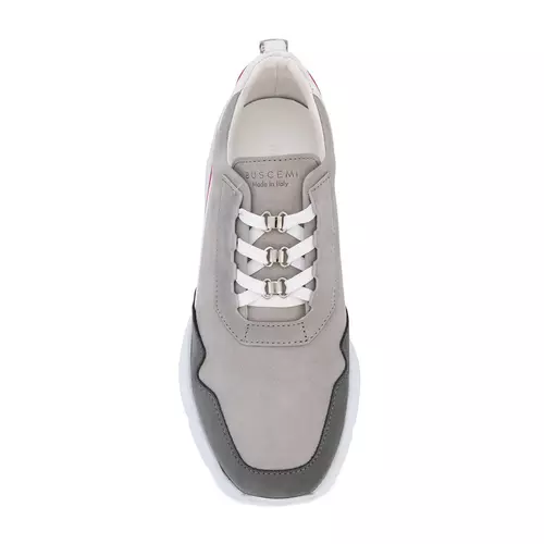Buscemi strada hotsell