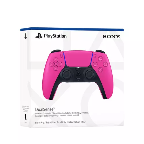 Ps5 dualsense controller price deals