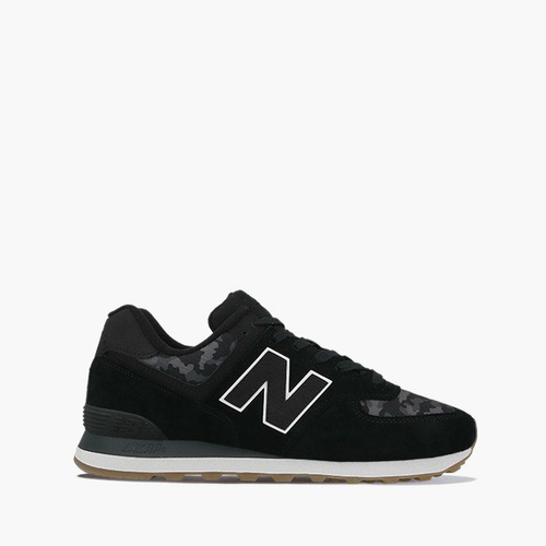 New balance ml574coa sales