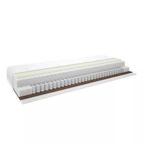 JYSK Madrac 140x200 GOLD S60 DREAMZONE