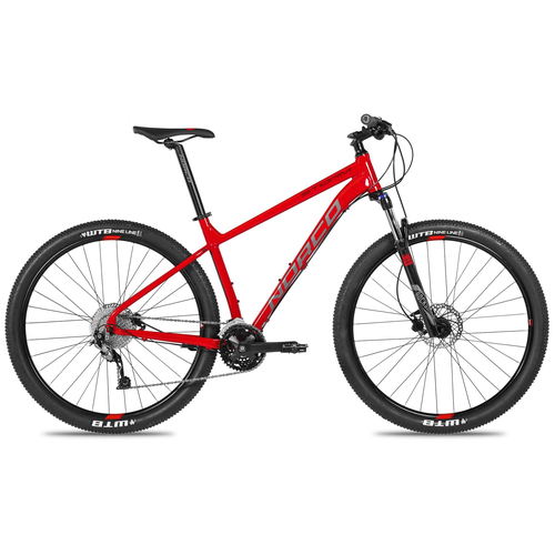 Norco storm 2025 1 2018