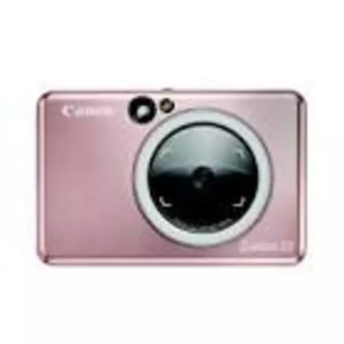 Kamera online digital canon