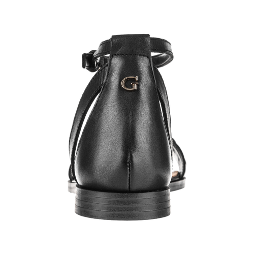 Guess reaka online