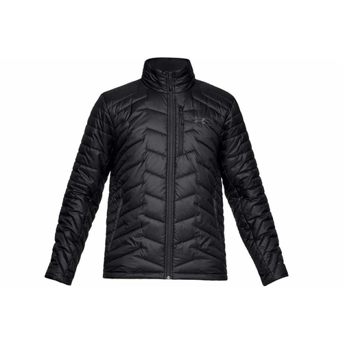 Under armour ua cg reactor jacket mont store