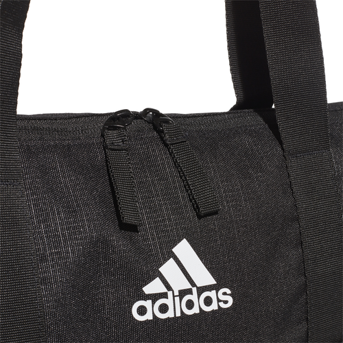 Adidas w 3s shop tr tote