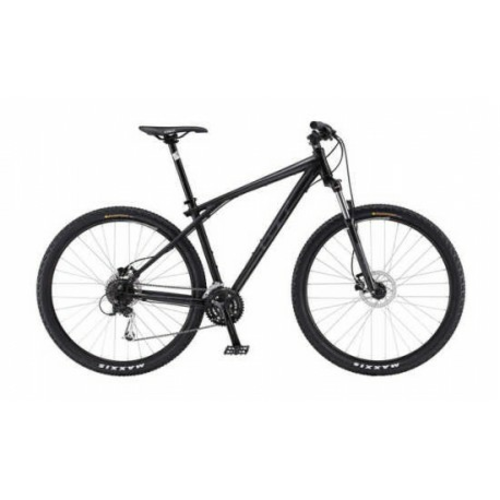 Gt karakoram 4.0 29er online