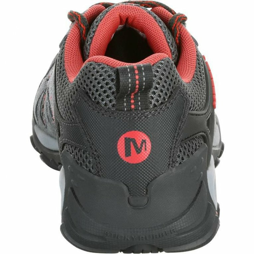 Merrell crosslander 2017 shop