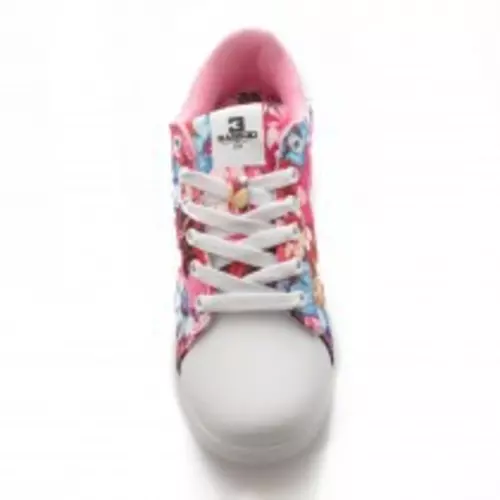 Bass3d outlet by xti