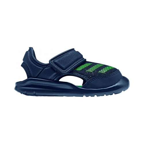 Sandale Adidas FortaSwim C BA9375 Jeftinije.hr
