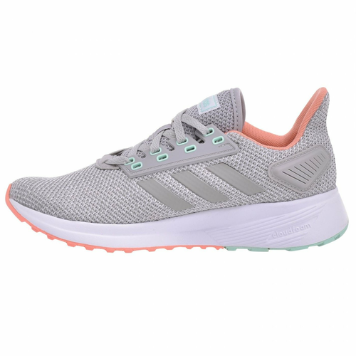 Adidas sonic boost ladies running trainers hot sale