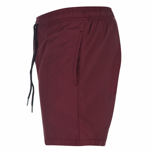 Jack and jones sunset swim shorts hot sale