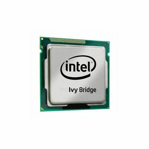 Core i7 3770k 3.9GHz LGA1155 Ivy Bridge TDP77W 動作確認済 シール同梱可 Bikini Uk Intel Core 3.4 GHz Upto 3.9 GHz LGA 1155 Socket 4 Cores