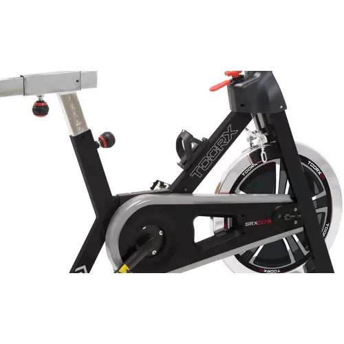 Toorx srx 60 s on sale