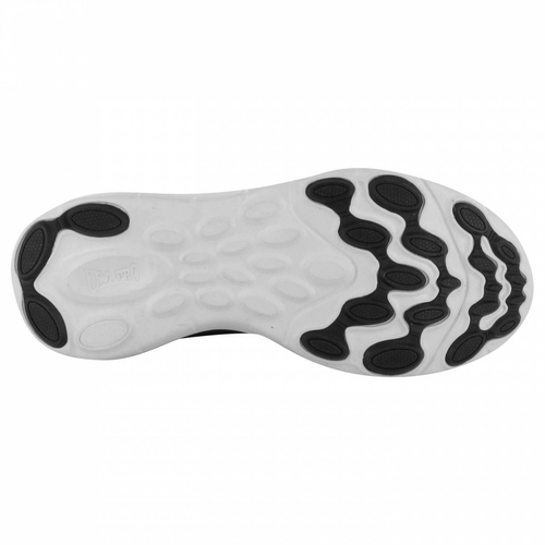 Usa pro quartz ladies trainers on sale