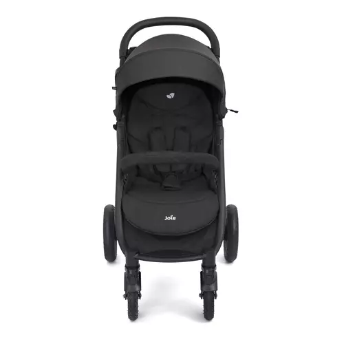 Joie litetrax 4 air cena sales