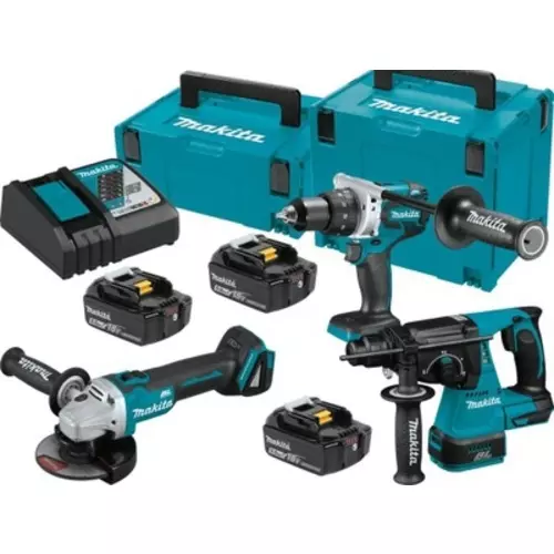 Dlx3092tj outlet