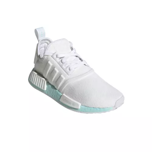 Adidas NMD R1 W enske patike za slobodno vreme bela EF4273