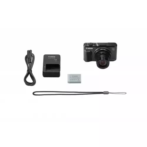 Canon powershot sx720 new arrivals