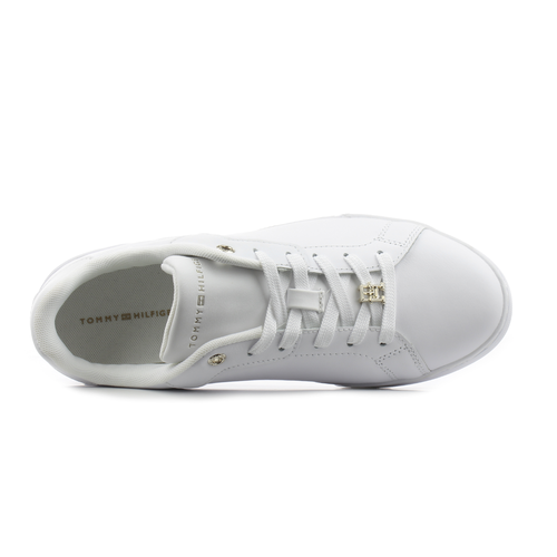 Tommy hilfiger hotsell katerina 3a