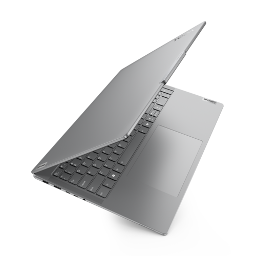 Lenovo yoga pro 9 16iah10 | 16″ 2,8k oled 120hz | core ultra 7 255h | 32gb 1tb rtx 5050 | windows 11 home | prenosni računalnik 4 Lenovo lenovo yoga pro 9/intel core ultra 9 185h/16" 3. 2k mini led mt 165hz/32gb/1tb rtx 4060/w11pro prenosni računalnik, (21553473) - ceneje. Si
