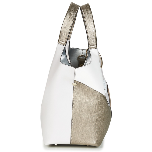 Guess Torbice za na ramo FLORA SHOPPER Be Ceneje.si
