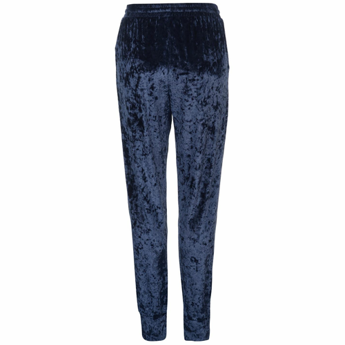 La gear 2025 velour tracksuit ladies