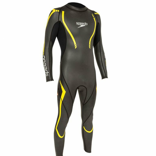 Speedo thinswim 2.0 new arrivals