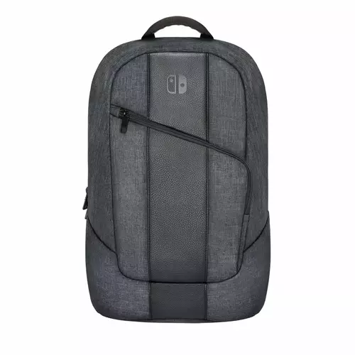 Nintendo switch outlet elite edition