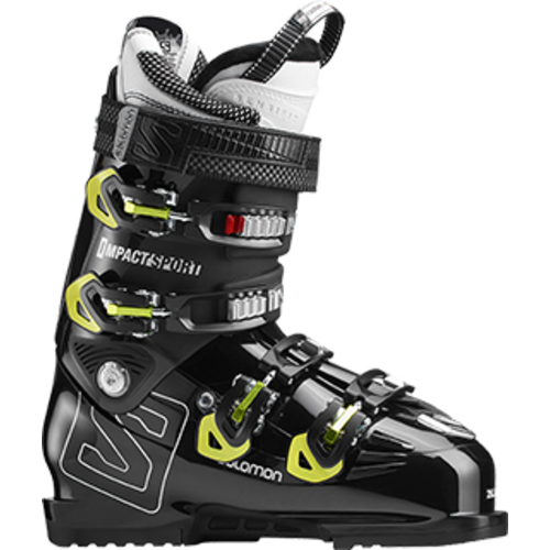 Salomon Impact Sport mu ke pancerice plava Jeftinije.hr