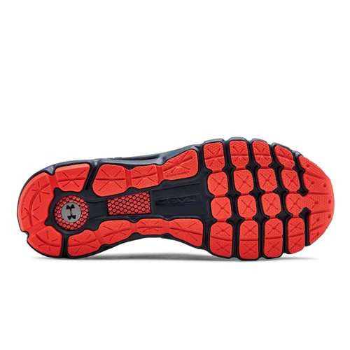 Under armour 3021395 outlet